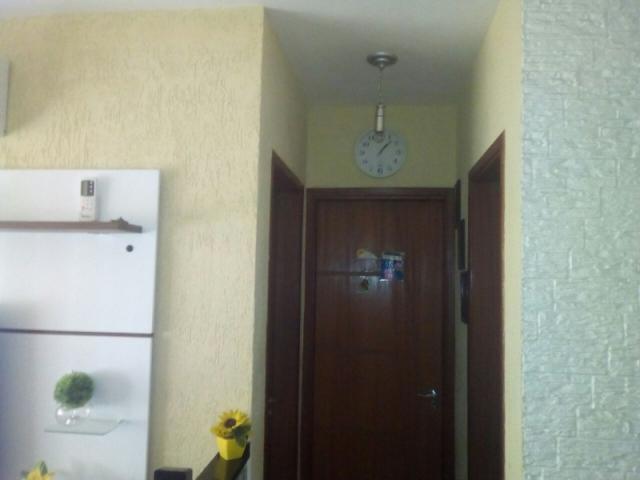 Apartamento, 02 dorm - engenho da rainha - Foto 11