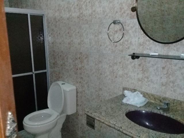 ALuga-se Sitio temporada e eventos, natal final de ano - Foto 16