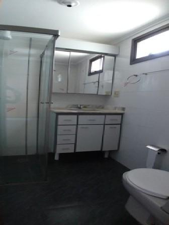 Apartamento para alugar com 3 dormitórios em Iguatemi, Ribeirao preto cod:L5810 - Foto 11
