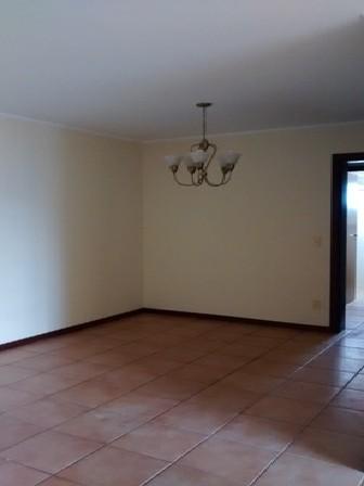 Apartamento para alugar com 3 dormitórios em Centro, Ribeirao preto cod:L5554 - Foto 3
