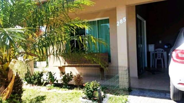 Casa à venda com 3 dormitórios em Ambrosio, Garopaba cod:7480 - Foto 16