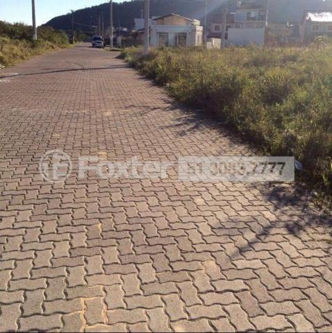 Terreno à venda em Hípica, Porto alegre cod:160136 - Foto 2