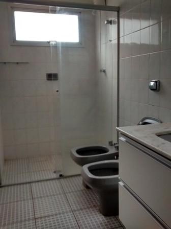 Apartamento para alugar com 3 dormitórios em Centro, Ribeirao preto cod:L5554 - Foto 6