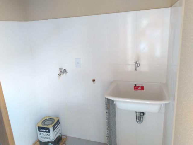Casa Jardim Atlântico, 3 quartos 2 suítes, Nova - Foto 15