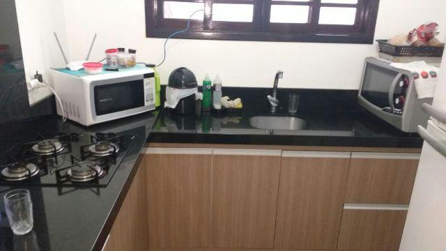 Casa No Amizade - Foto 7
