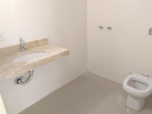 Casa Jardim Atlântico, 3 quartos 2 suítes, Nova - Foto 6