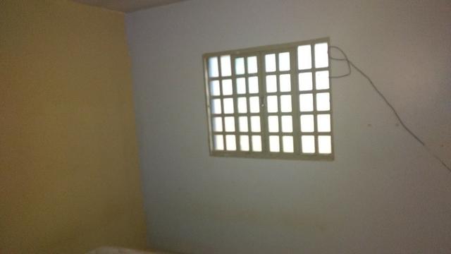 Quer sua casa??? vamos conversar??? 9 8 3 2 8 - 0 0 0 0 ZAP - Foto 5