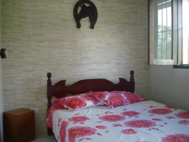 Casa Temporada/Aluguel - Gravatá/PE - Foto 18