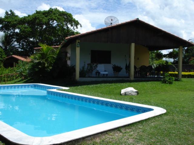 Casa Temporada/Aluguel - Gravatá/PE - Foto 2