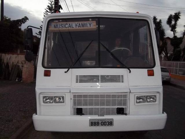 Vendo ou Troco - Foto 2
