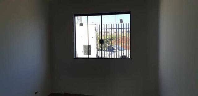 Imóvel no Jardim Leblon com 3 quartos, Sarandi - Foto 5