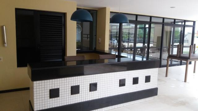 Alugue apartamento Mansão Atlantic Hills - Foto 15