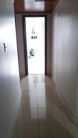 Alugue apartamento Mansão Atlantic Hills - Foto 7