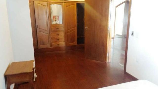 Mansão com 6 Quartos à Venda, 570 m² , C\Vista para o Mar de Ilha do Boi - Foto 9