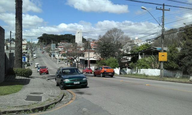 Terreno 900 m2 Boa Vista excelente localização - Foto 8