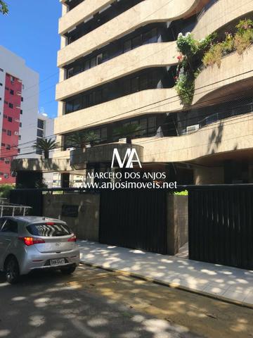 Edifício Lorenzo Bernini - Foto 2