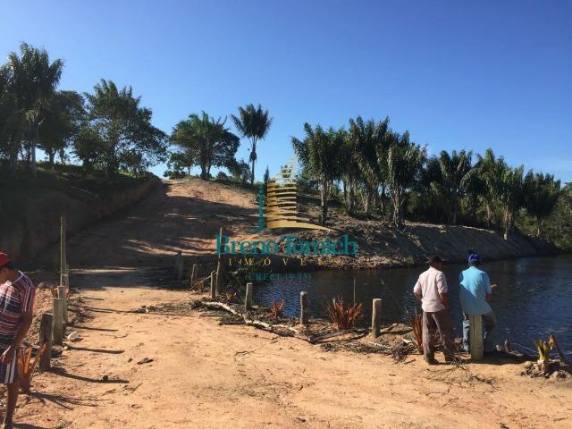 Fazenda em Belmonte-BA - Foto 6