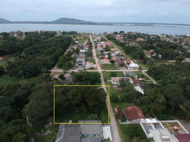 Terreno à venda, 312 m² por r$ 60.000,00 - recanto do farol - itapoá/sc - Foto 7