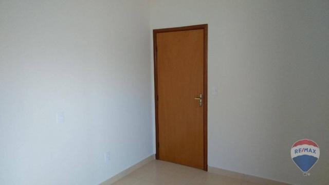 Apartamento novo, à venda, Vila Kalil - Foto 10