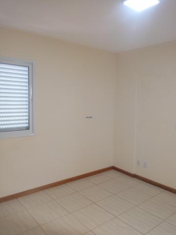 Apartamento à venda com 1 dormitórios em Cidade jardim, São carlos cod:4114 - Foto 14