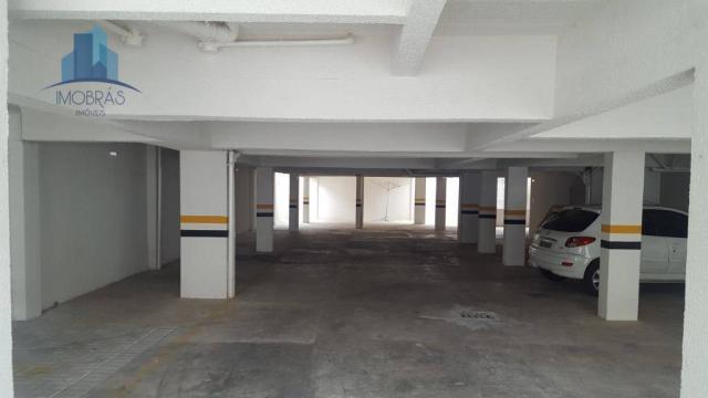 Excelente localização - Foto 4