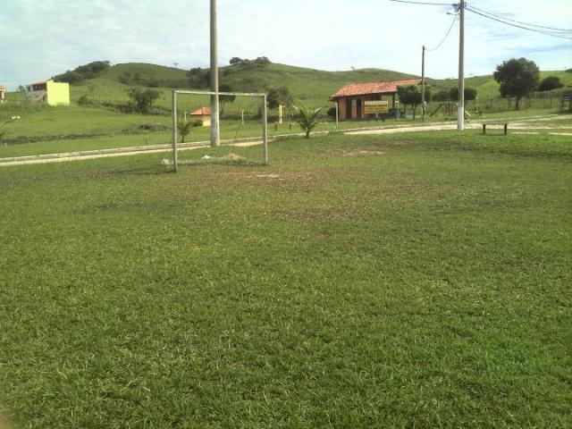 Lote para Venda em Iguaba Grande, Vila Nova - Foto 10