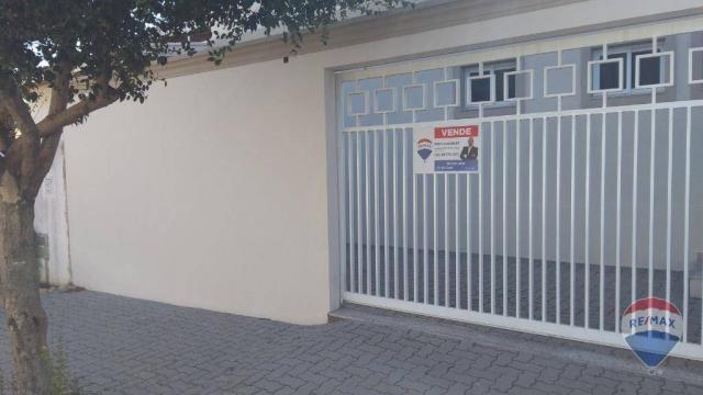 Apartamento novo, à venda, Vila Kalil - Foto 2