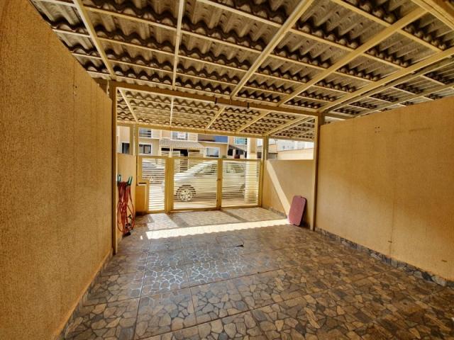 Casa - Foto 20