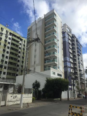 Apt Pelinca - 2 Quartos ( Sendo uma Suíte)