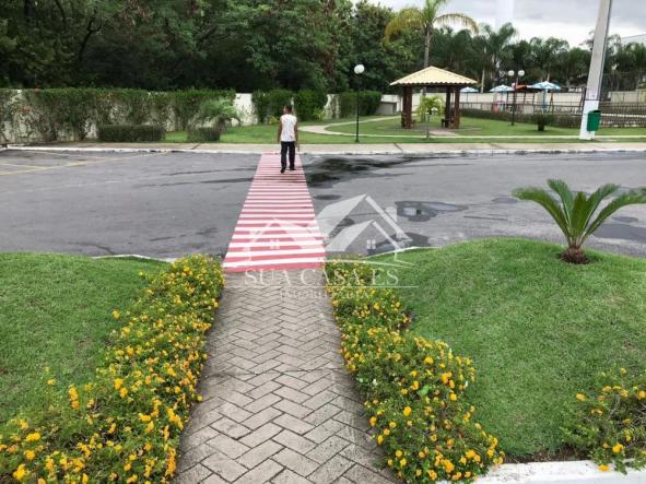 Apartamento à venda com 2 dormitórios em São diogo ii, Serra cod:AP277RO - Foto 6