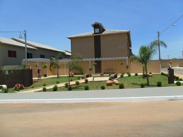 Casa - Foto 7