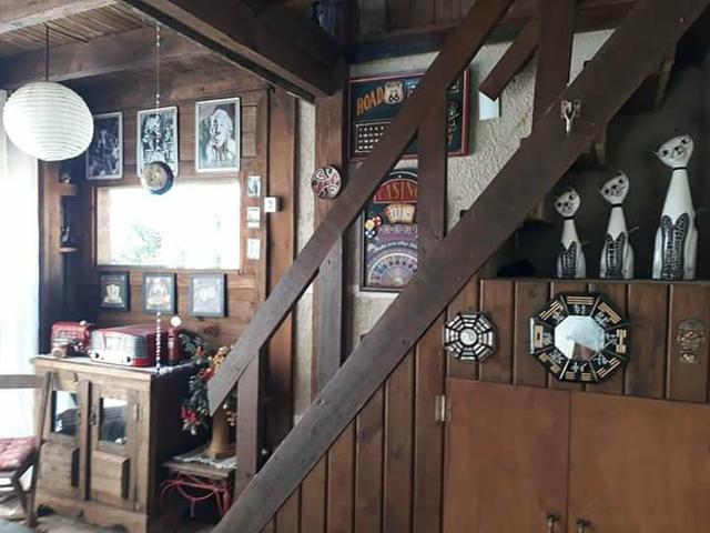 Residêncial Casa da Mari - - Foto 7