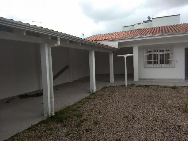 Casa com 2 dormitórios à venda, 171 m² por r$ 380.000,00 - praia das palmeiras - itapoá/sc - Foto 9