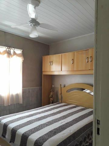 Residêncial Casa da Mari - - Foto 3