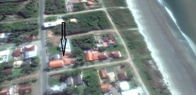 Casa com 2 dormitórios à venda, 171 m² por r$ 380.000,00 - praia das palmeiras - itapoá/sc - Foto 11