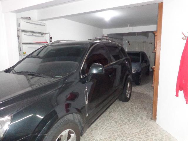 Ótima casa/sobrado a venda em Rio Grande/RS - Próximo a praia do Cassino - Jardim do Sol - Foto 15