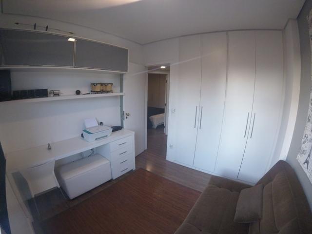 03 quartos no buritis! - Foto 10