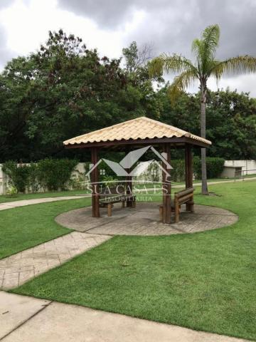 Apartamento à venda com 2 dormitórios em São diogo ii, Serra cod:AP277RO
