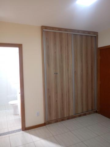 Apartamento à venda com 1 dormitórios em Cidade jardim, São carlos cod:4114 - Foto 13