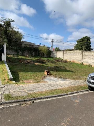 Loteamento/condomínio à venda em Pilarzinho, Curitiba cod:TE0054 - Foto 17