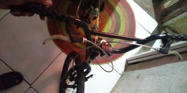 Bicicleta - Foto 3
