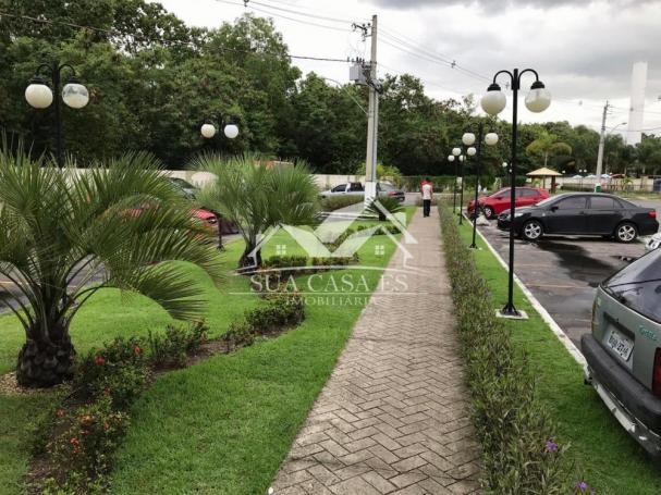 Apartamento à venda com 2 dormitórios em São diogo ii, Serra cod:AP277RO - Foto 2