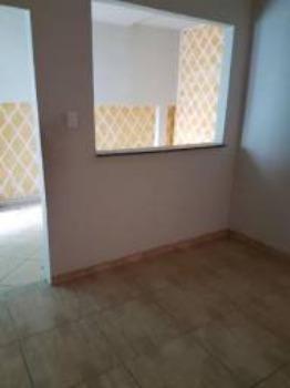 Ampla casa em Nova Iguaçu, Jardim Esplanada - Foto 7