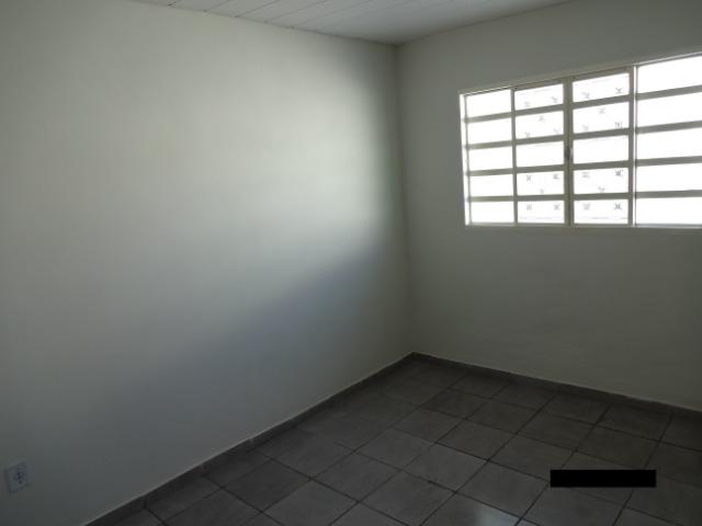 Casa de Esquina na QN 5B Conj.03 Riacho Fundo II - Foto 10