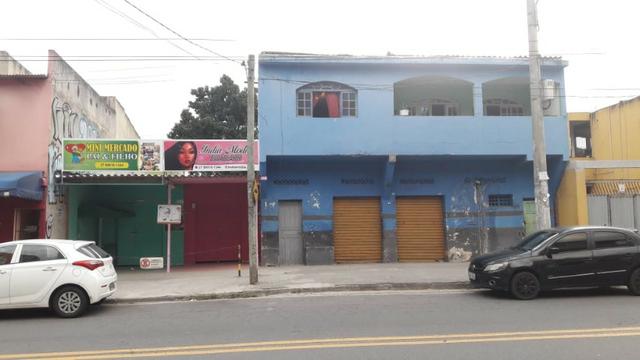 Terreno Comercial Na Rodovia Serafim Derenzi - Foto 20