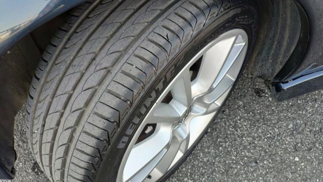Vectra CD 2.2 2000 com GNV g5 - Foto 6
