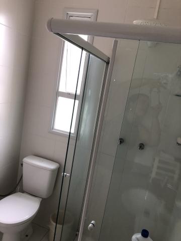 Casa solta 4/4 condomínio fechado em Stella Mares - Foto 14