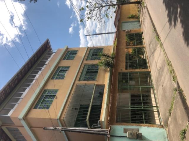 Alugasse 3 apartamentos nova Almeida, serra - Foto 3