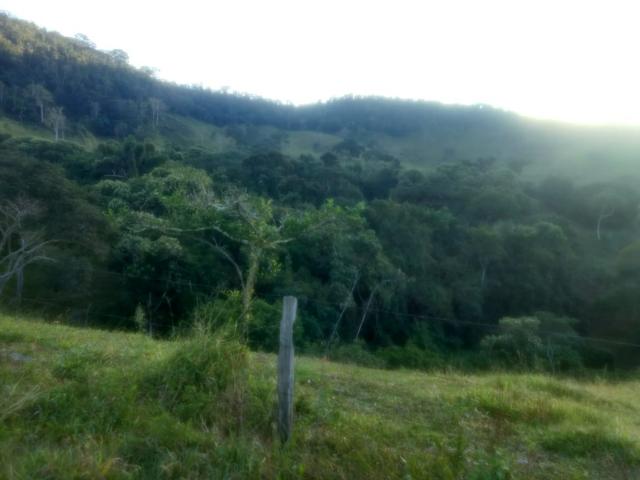Vende-se Propriedade - Foto 11