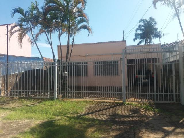 Casa Taguatinga QND 21 Escriturada